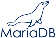 Web server installation on mikr.us using MariaDB and MyISAM engine