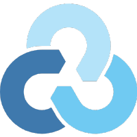 rclone – installation and configuration