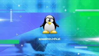 Lista Kontroli Dostępu w Linux