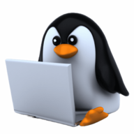 Witaj na blogu Sysadmin
