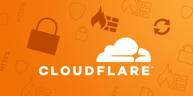 Jak włączyć szyfrowanie full strict w Cloudflare z użyciem Let’s Encrypt