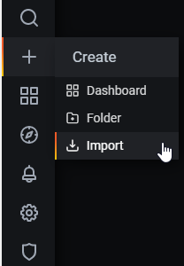 import dashboard