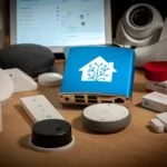 How to Install Home Assistant Supervised on a Raspberry Pi 4b – the official way