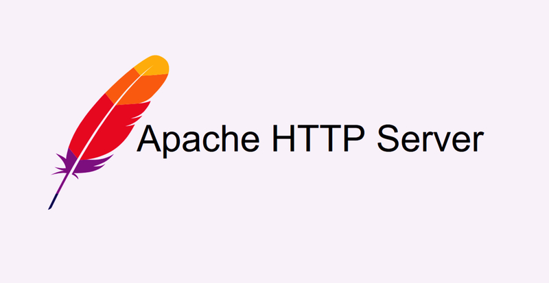 Web Server - Apache2