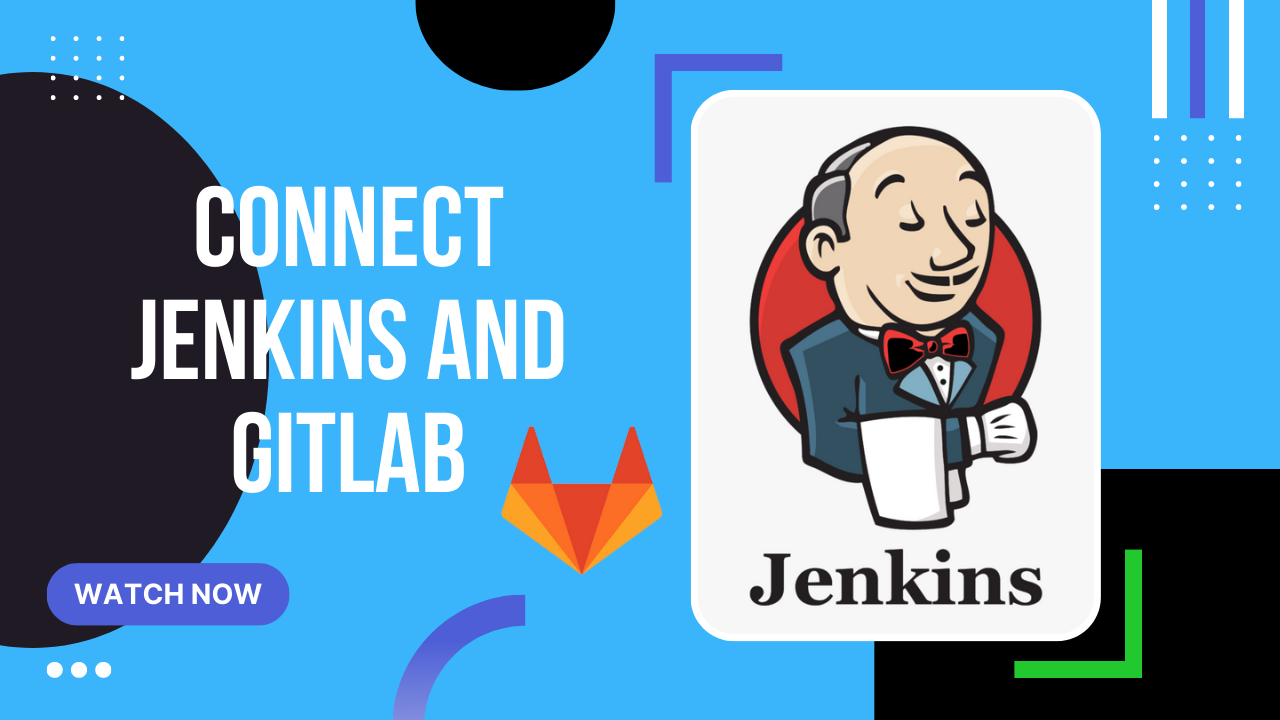 Modernize Jenkins CI/CD Pipelines using SaaS Spinnaker