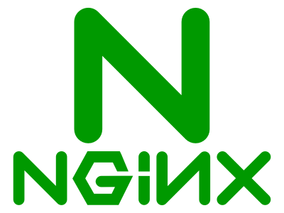 Web Server - Nginx