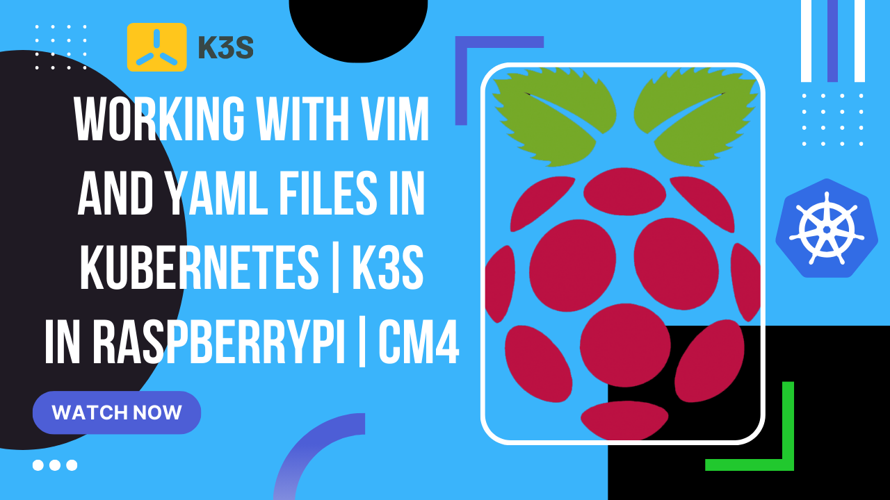 working-with-vim-and-yaml-files-in-kubernetes-sysadmin-linux